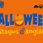 Stages Halloween 2022